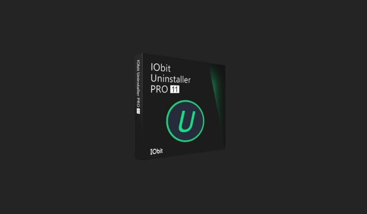 How To Activate Iobit Uninstaller 11