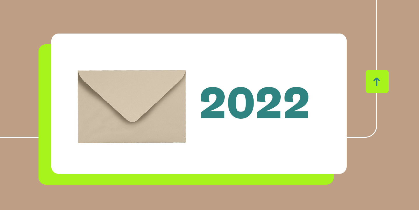 What Is Modern Email Marketing 2022