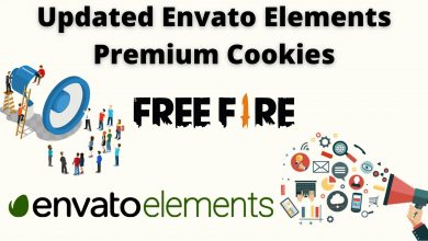 Free Elementor Pro v3.6.2 The Most Advanced Website Builder Plugin