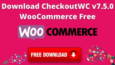 Download checkoutwc v7. 5. 0 woocommerce free