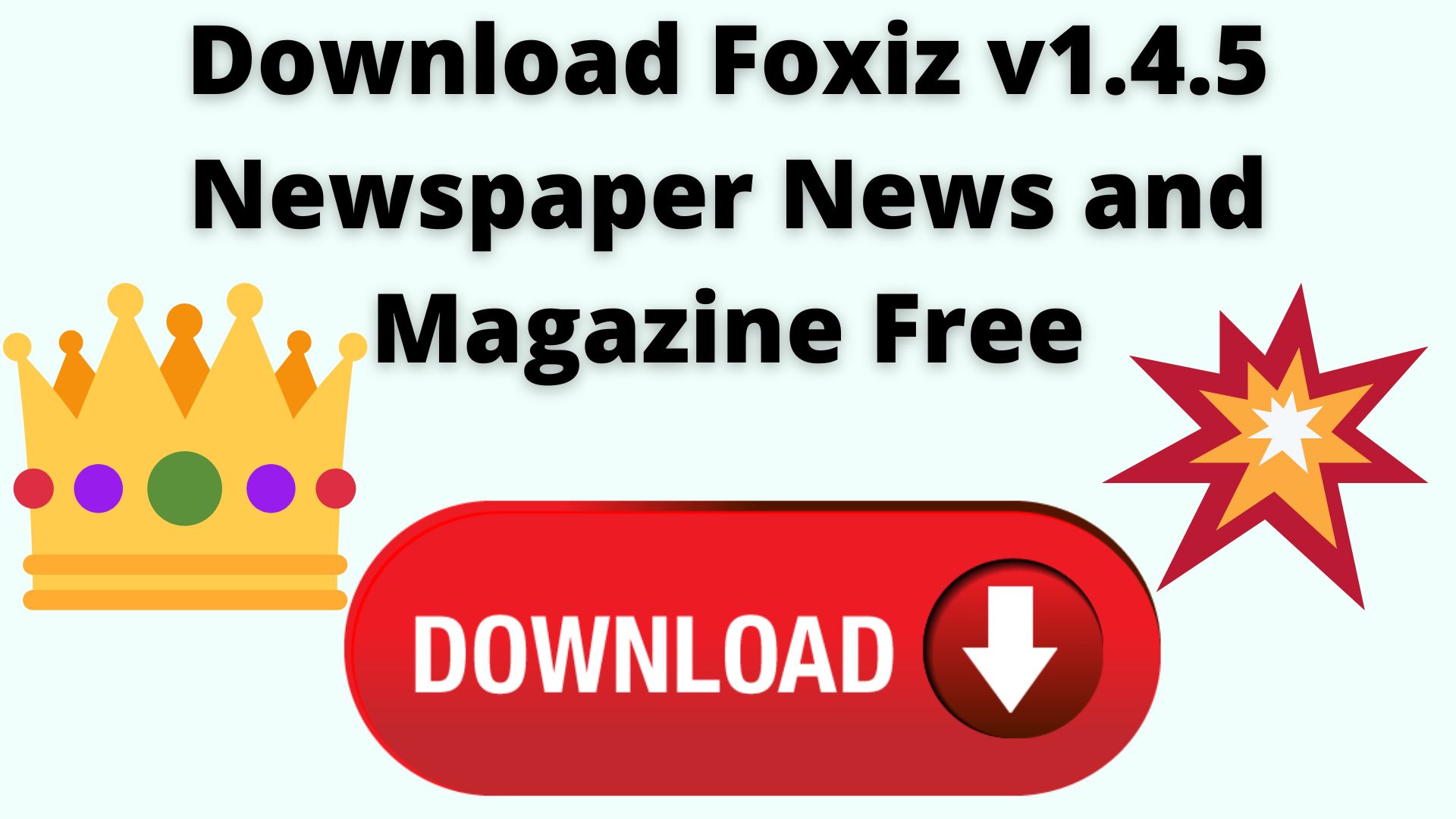 Download Foxiz V1.4.5 Newspaper News And Magazine Free