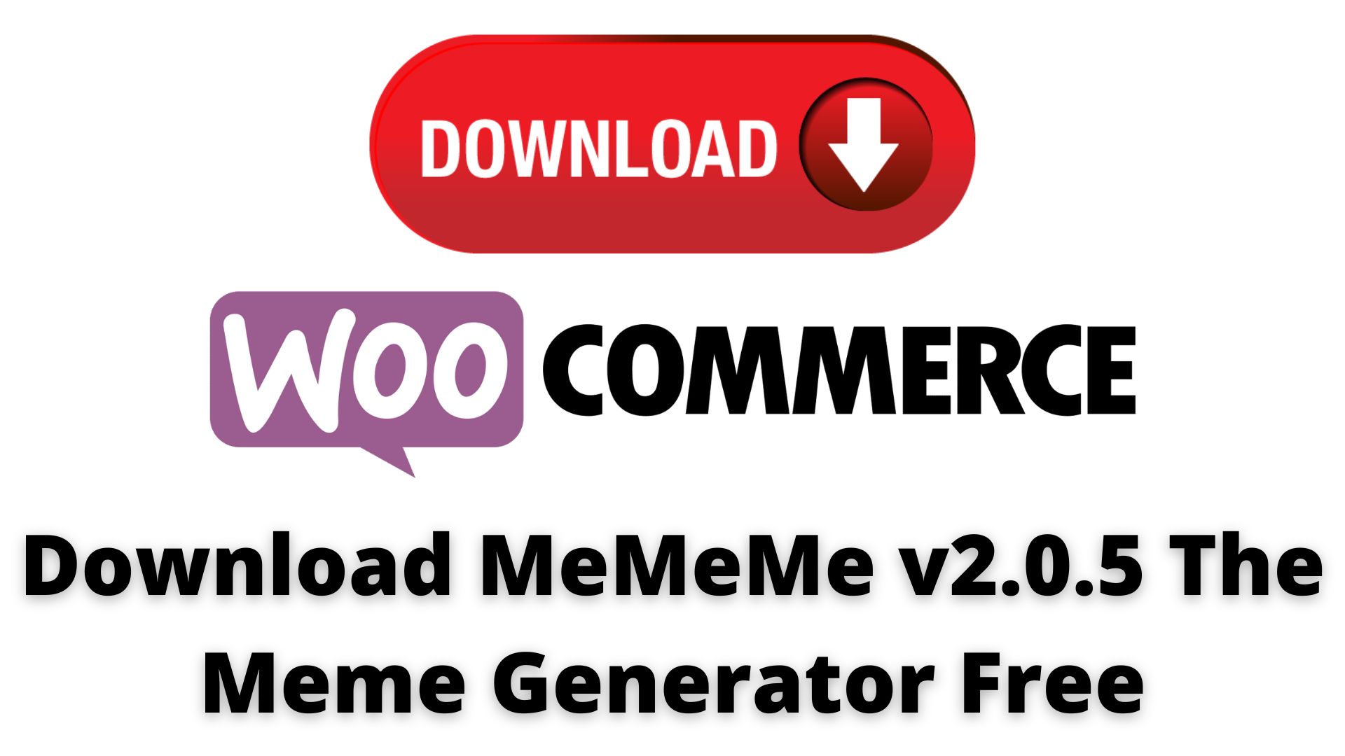 Download Mememe V2.0.5 The Meme Generator Free