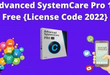 Systemcare pro