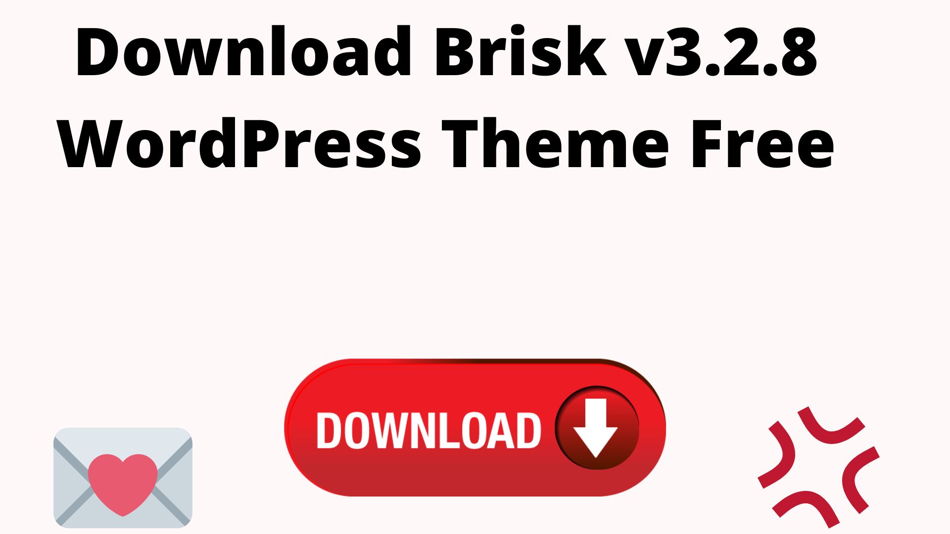 Download Brisk V3.2.8 Wordpress Theme Free