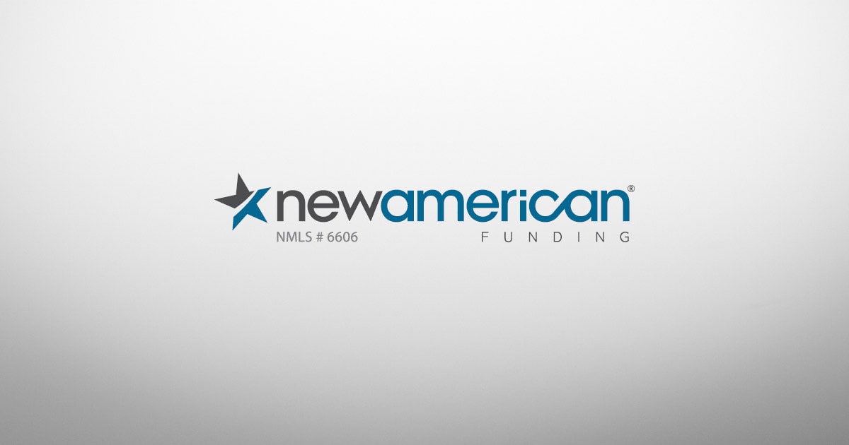 Cover new american