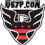 Cropped d. C. United logo 512×512 url