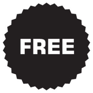 Cropped free icon png 17