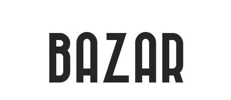 Download yobazar