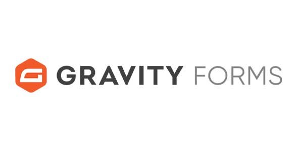 Download Gravity Forms V2.6.4.3 Wordpress Plugin Free