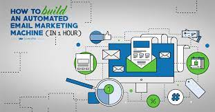 How To Attract Your Customers With Email Marketing Tools