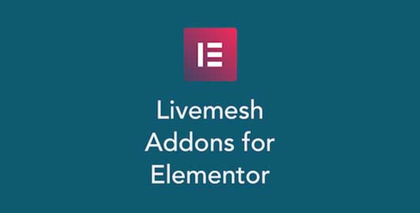 livemesh addons for elementor premium