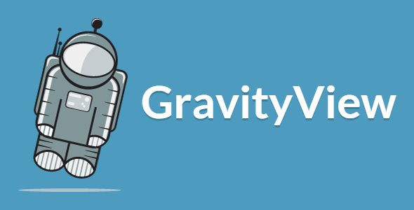 Download gravityview v2. 14. 6 forms entries free