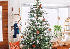 Help With Christmas &Amp; Seasonal Decorations