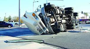 When Our Truck Accident Attorneys In Dallas And Fort Worth Investigate A Trucking Accident