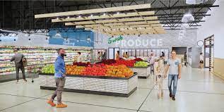 How To Start A Supermarket Business In 2023 