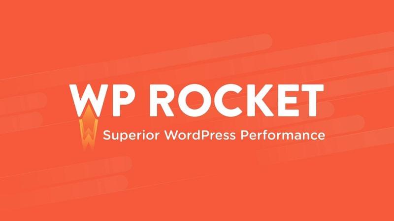 Download wp rocket v3. 12. 0. 2 free 2022