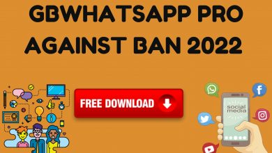 Gbwhatsapp Pro Against Ban 2022 