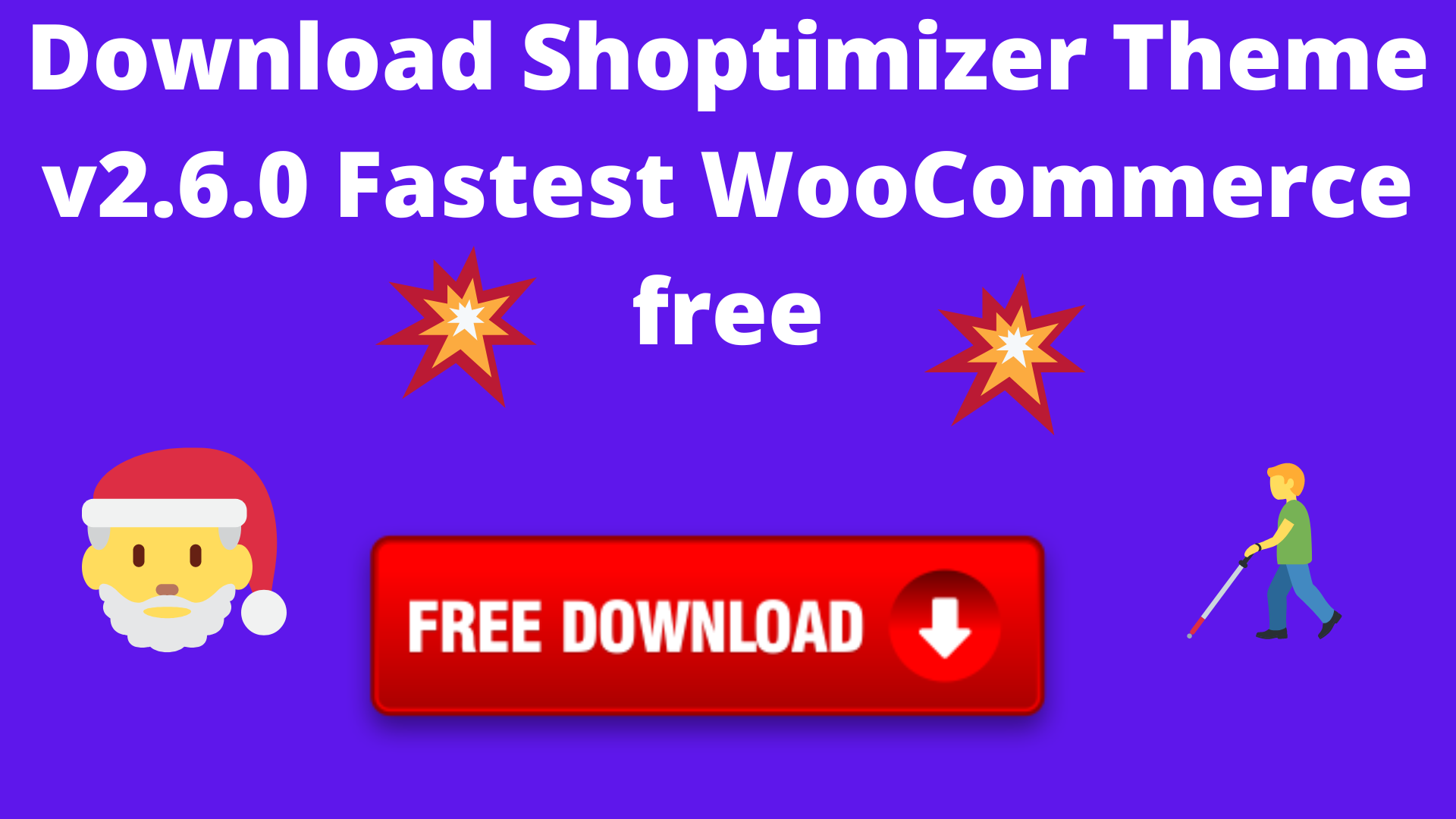 Download shoptimizer theme v2. 6. 0 fastest woocommerce free