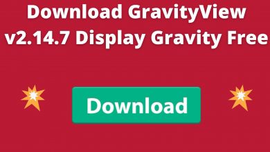 Download Gravityview V2.14.7 Display Gravity Free