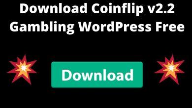 Download coinflip v2. 2 gambling wordpress free