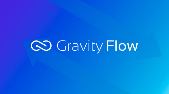 Download Gravity Flow V2.8.5 Business Free + Addons