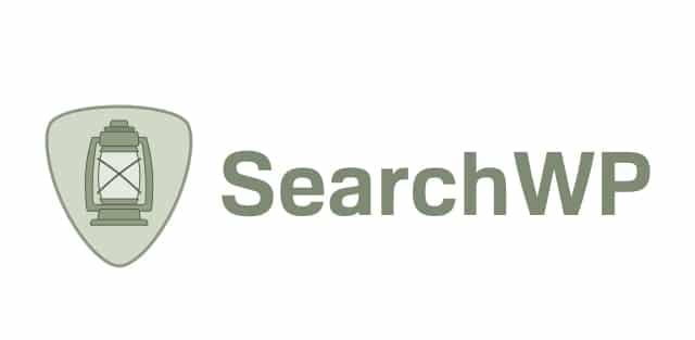Download searchwp v4. 2. 4 improve your site search