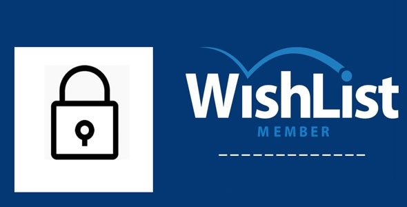 Download Wishlist Member V3.18.0 Membership Free