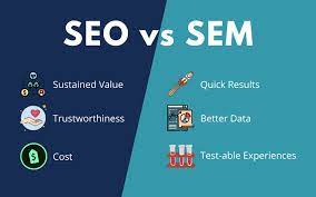 Why Should You Use Sem?