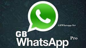 Features Of Gb Whatsapp Latest Version Against Ban