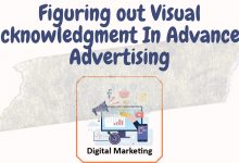 Figuring Out Visual Acknowledgment In Advanced Advertising Email Marketing