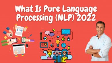 What Is Pure Language Processing (Nlp) 2022