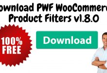 Download pwf woocommerce product filters v1. 8. 0