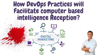 How Devops Practices Will Facilitate Computer