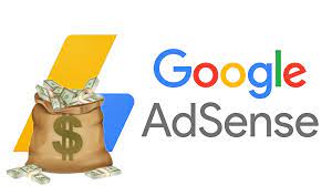 Download 4500 + free ready to use articles free adsense