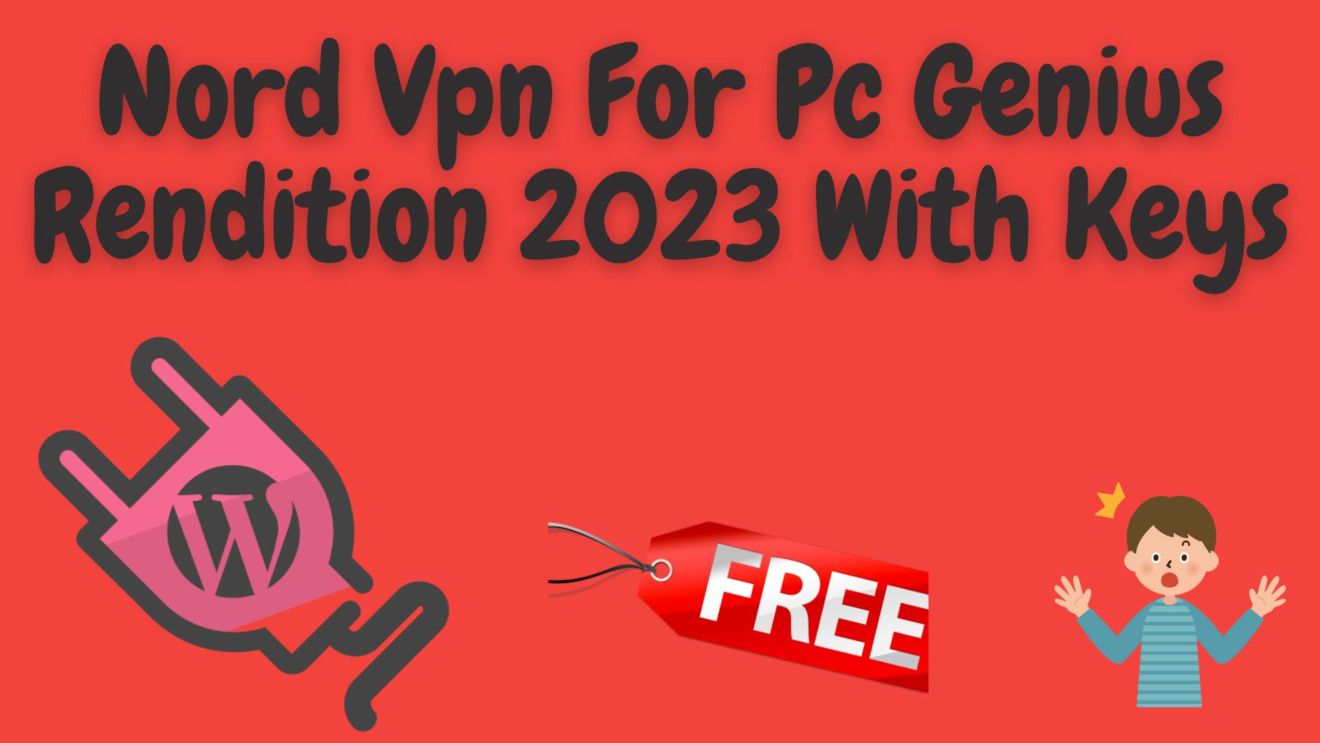 Nord vpn for pc genius rendition 2023 with keys