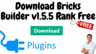 Download Bricks Builder v1.5.5 Rank Free