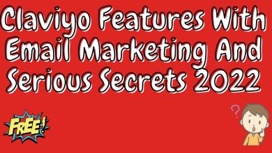 Get all the features of Claviyo in email marketing and for best results - Claviyo exclusive article Get some nice secrets and premium earnings