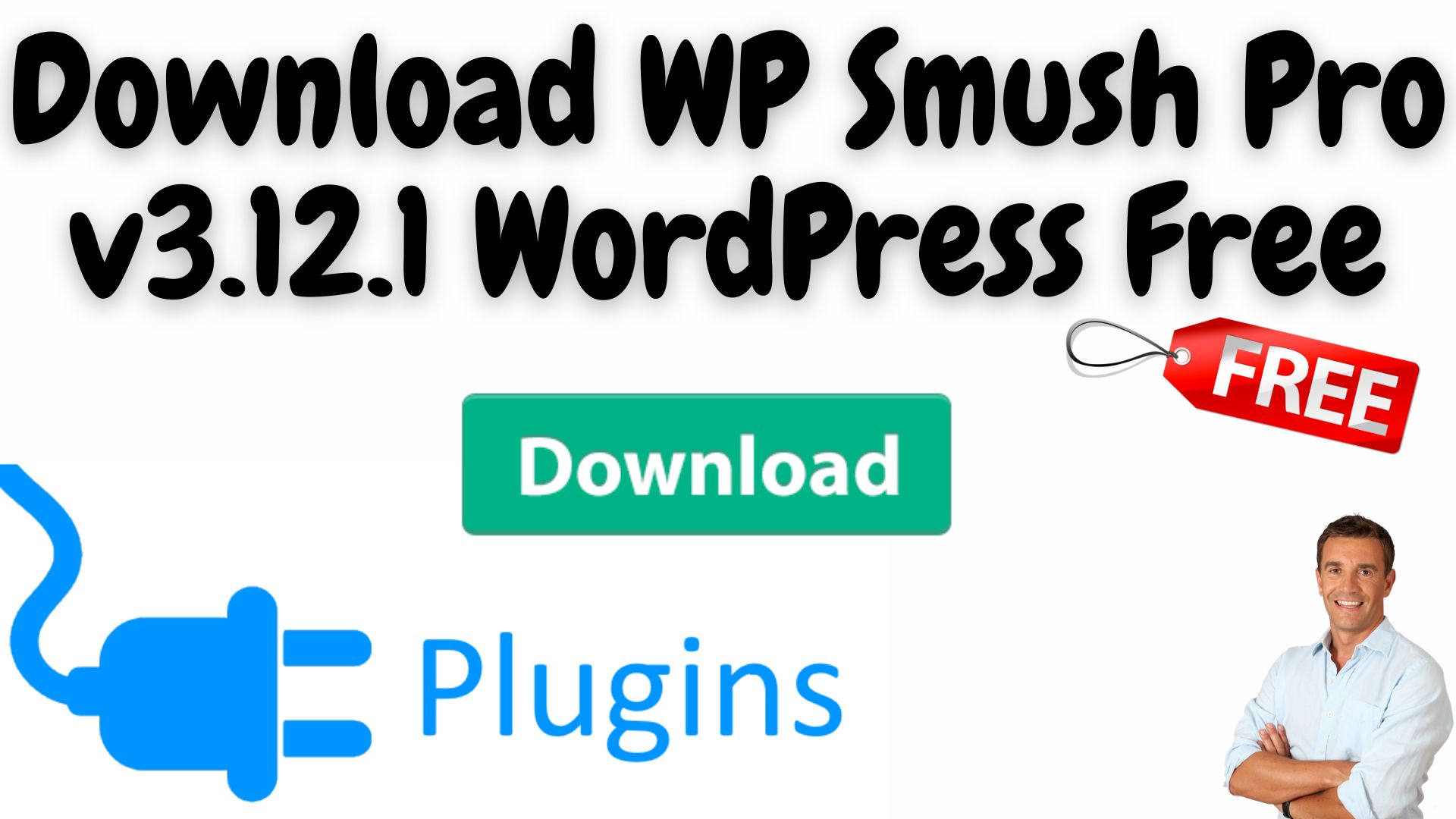 Download wp smush pro v3. 12. 1 wordpress free