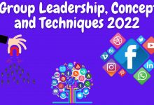 6 Group Leadership, Concepts, And Techniques 2022