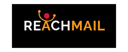 Reachmail logo1
