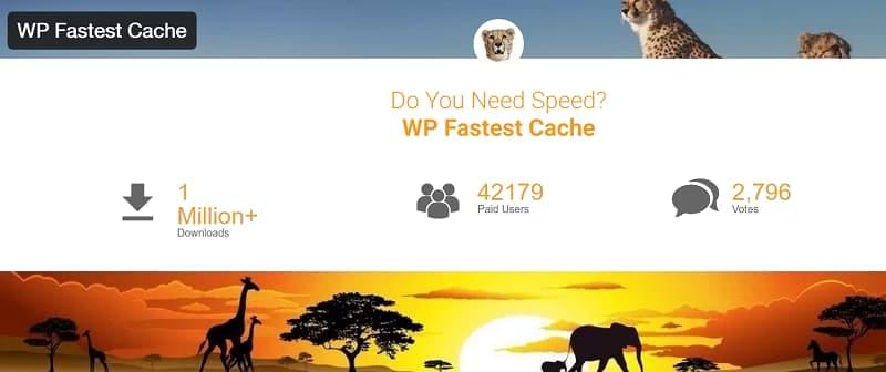 Download wp fastest cache premium v1. 6. 6 free