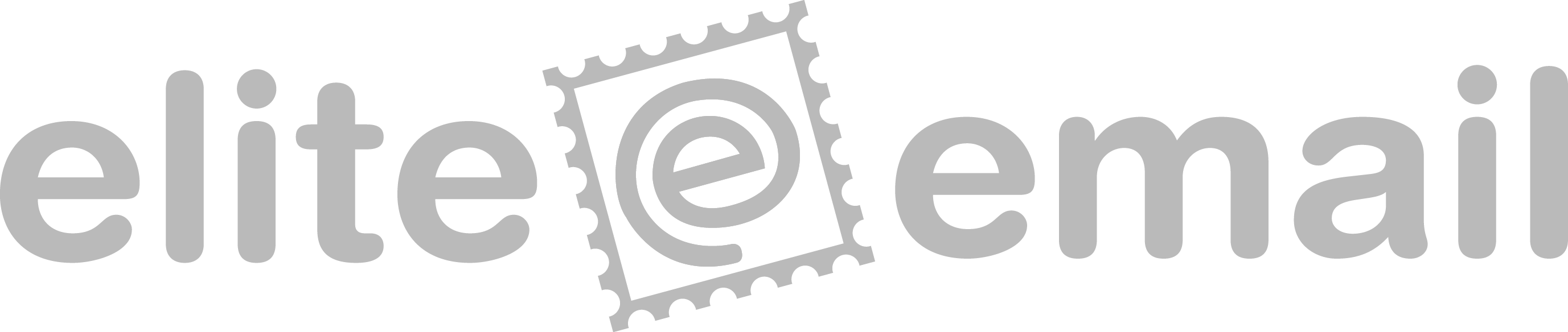Logo footer eliteemail