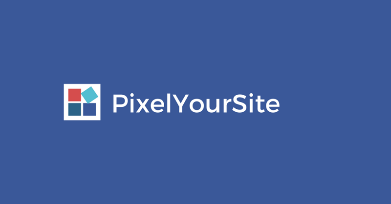 Download pixelyoursite pro v9. 3. 4 plugin free