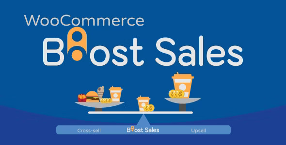 Download woocommerce boost sales 2023 free