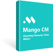 Mango Invigorate Character Producer Endeavor Half year Permit