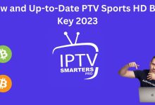 New and up-to-date ptv sports hd biss key 2023