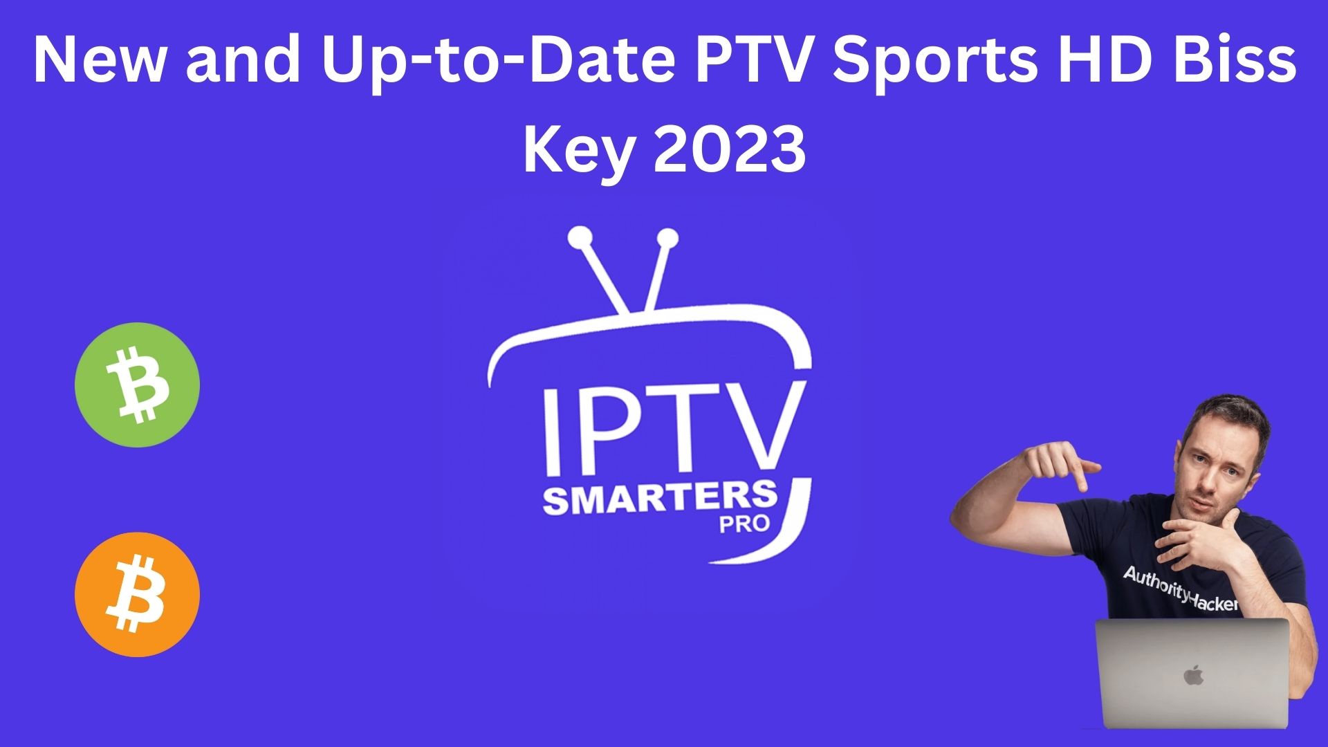 New and UptoDate PTV Sports HD Biss Key 2023