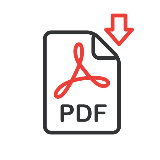 Secure-pdf proficient version free lifetime permit
