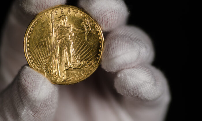 What are the most perfect gold coins? A fast aide for financial backers 2023