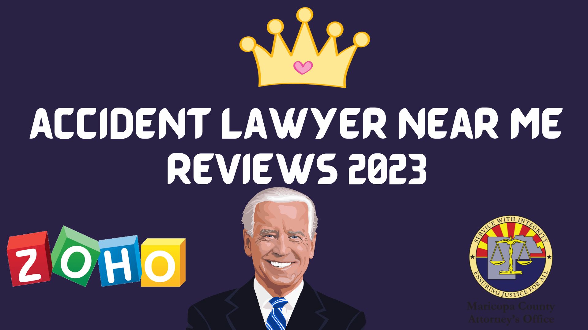 Accident lawyer near me reviews 2023
